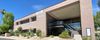 15600-15650 N Black Canyon Hwy photo